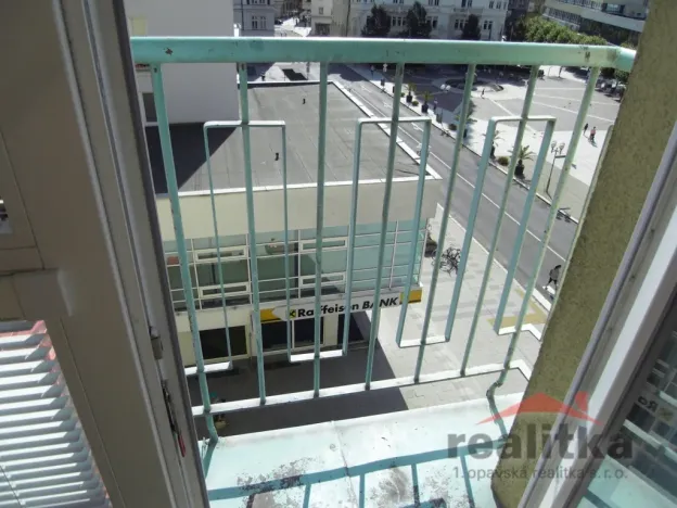 Pronájem bytu 3+kk, Opava - Město, Kolářská, 79 m2