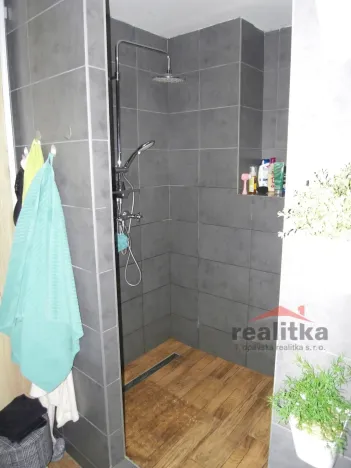 Pronájem bytu 3+kk, Opava - Město, Kolářská, 79 m2