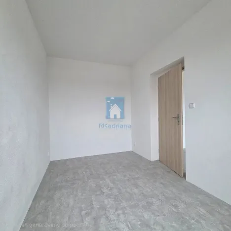 Prodej bytu 2+kk, Horažďovice, Předměstí, 62 m2