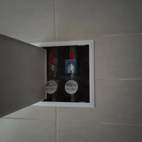 Prodej bytu 2+kk, Horažďovice, Předměstí, 62 m2