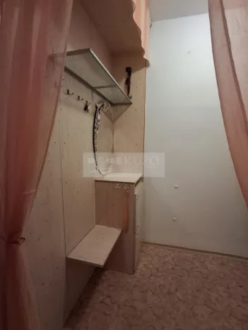 Pronájem bytu 1+1, Olomouc, Jungmannova, 38 m2