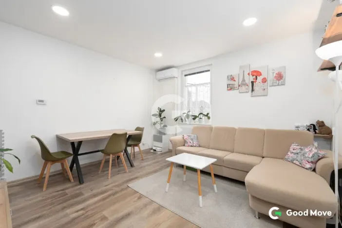 Prodej rodinného domu, Zlín, Mostní, 90 m2