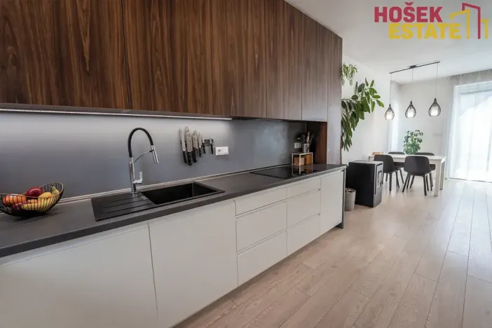 Prodej rodinného domu, Lipůvka, 99 m2