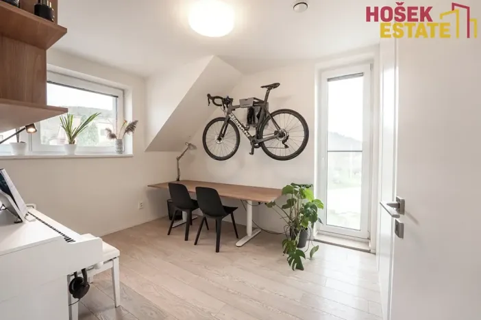 Prodej rodinného domu, Lipůvka, 99 m2