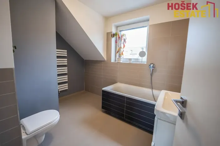 Prodej rodinného domu, Lipůvka, 99 m2