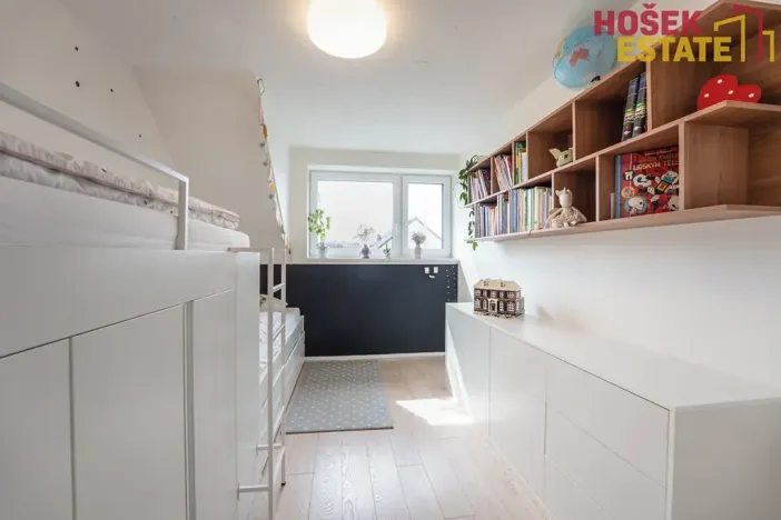 Prodej rodinného domu, Lipůvka, 99 m2