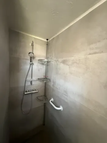 Prodej rodinného domu, Borek, Husova, 120 m2