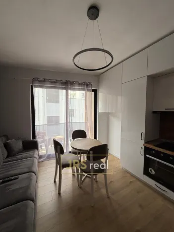 Prodej bytu 2+kk, durres, Albánie, 45 m2