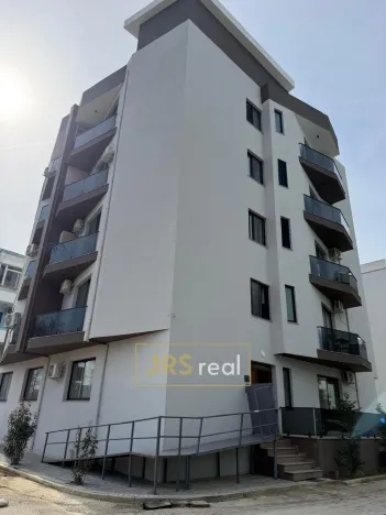 Prodej bytu 2+kk, durres, Albánie, 45 m2