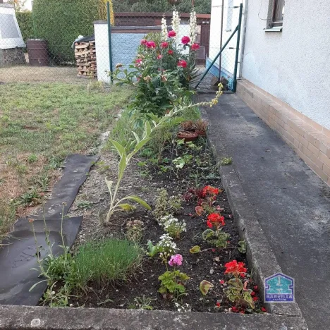 Prodej pozemku pro bydlení, Plzeň - Skvrňany, U Domažlické trati, 385 m2