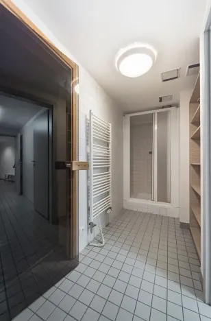 Prodej bytu 2+kk, Praha - Žižkov, Kališnická, 62 m2