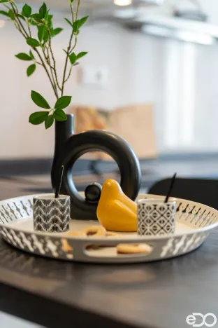 Prodej bytu 3+1, Brno - Černá Pole, Drobného, 126 m2