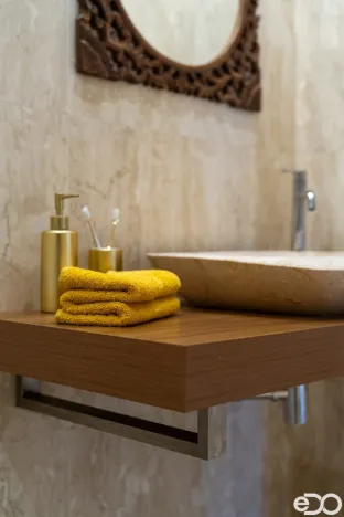 Prodej bytu 3+1, Brno - Černá Pole, Drobného, 126 m2