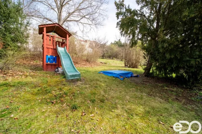 Prodej bytu 3+1, Brno - Černá Pole, Drobného, 126 m2