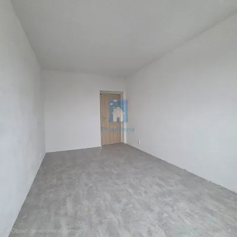 Prodej bytu 3+kk, Horažďovice, Předměstí, 65 m2