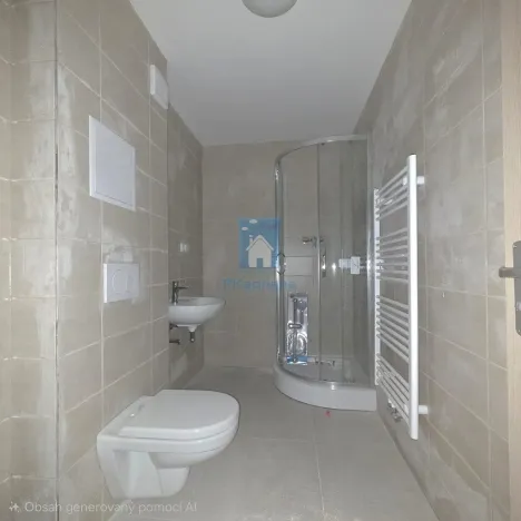 Prodej bytu 3+kk, Horažďovice, Předměstí, 65 m2