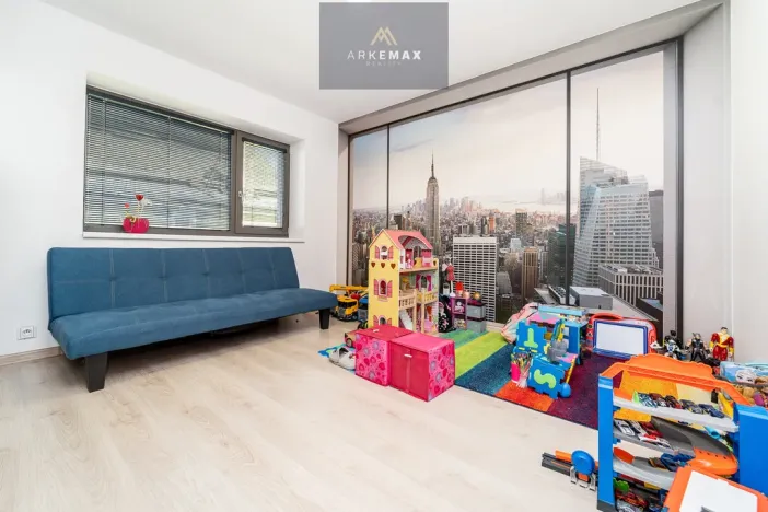 Prodej rodinného domu, Žabeň, 410 m2