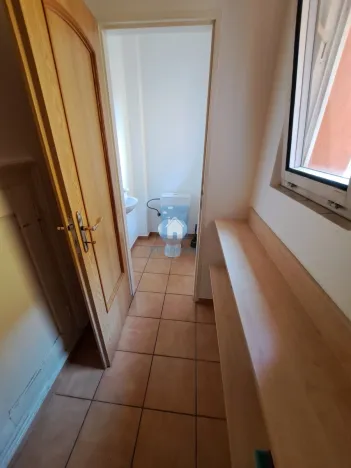 Prodej činžovního domu, Plzeň, Zámečnická, 334 m2