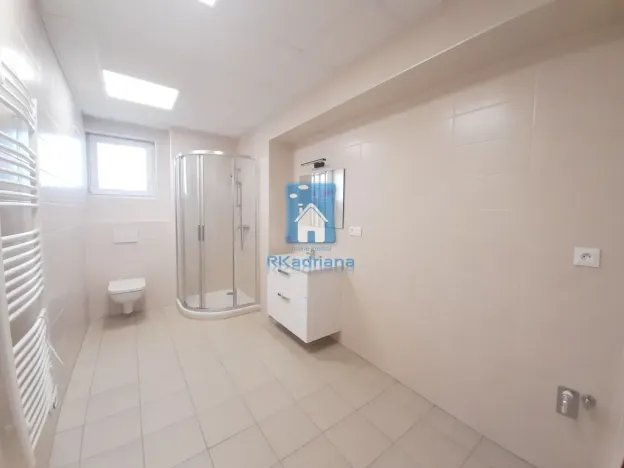 Pronájem bytu 2+kk, Plzeň, Tisová, 67 m2