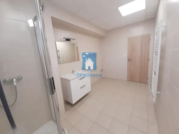 Pronájem bytu 2+kk, Plzeň, Tisová, 67 m2