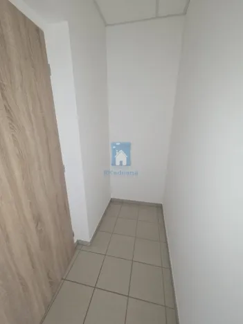 Pronájem bytu 2+kk, Plzeň, Tisová, 67 m2