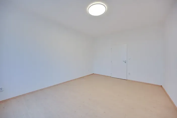 Pronájem bytu 2+1, Olomouc, Božetěchova, 65 m2