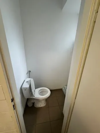 Pronájem obchodního prostoru, Hulín, nám. Míru, 141 m2