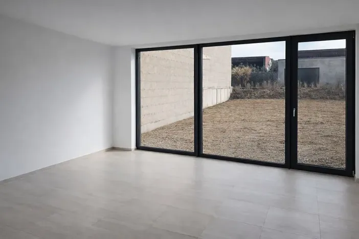 Prodej rodinného domu, Letovice, Na Výsluní, 120 m2