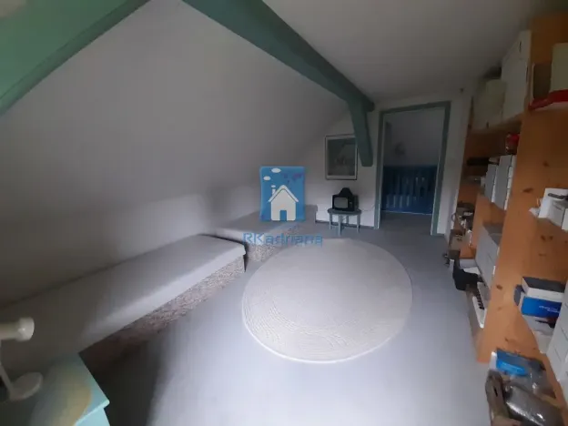 Prodej rodinného domu, Lesná, 245 m2