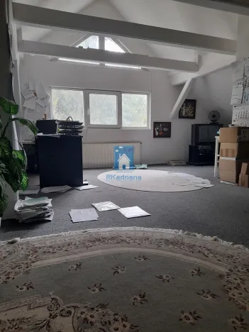 Prodej rodinného domu, Lesná, 245 m2