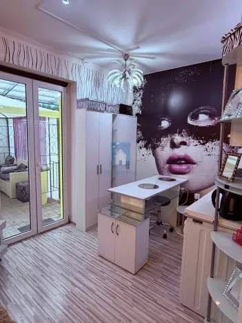 Pronájem bytu 1+kk, Plzeň, Koterovská, 28 m2