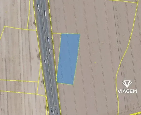 Prodej podílu pole, Klecany, 640 m2