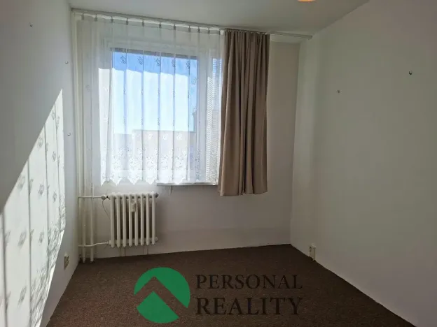 Pronájem bytu 2+kk, Rakovník, Mýtská, 40 m2