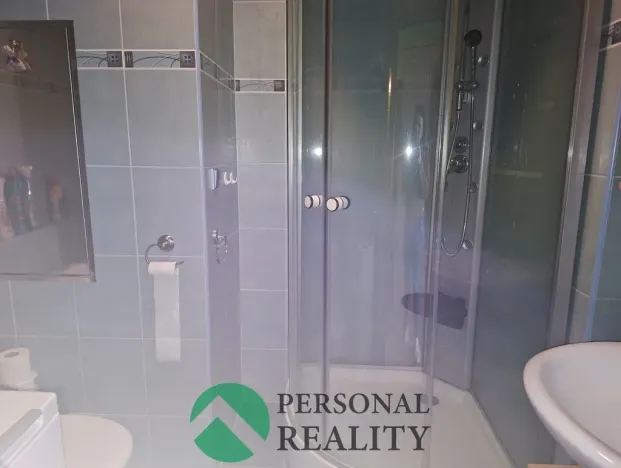 Pronájem bytu 2+kk, Rakovník, Mýtská, 40 m2