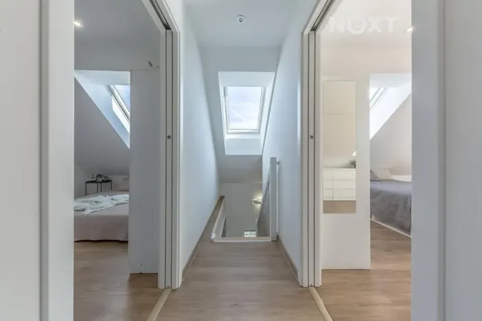 Prodej chaty, Jivno, 119 m2