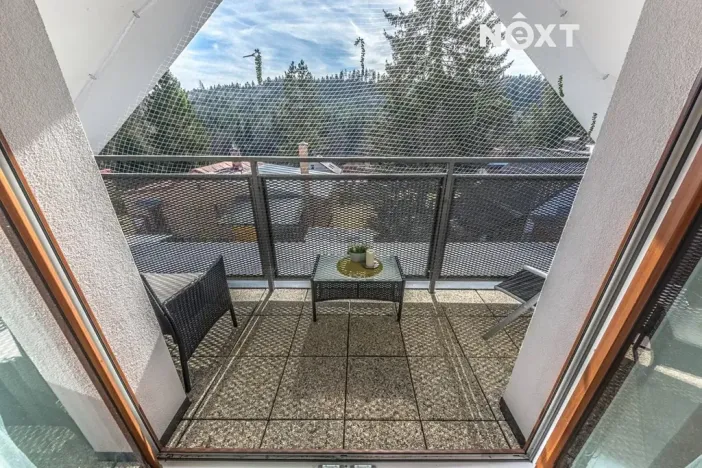 Prodej chaty, Jivno, 119 m2