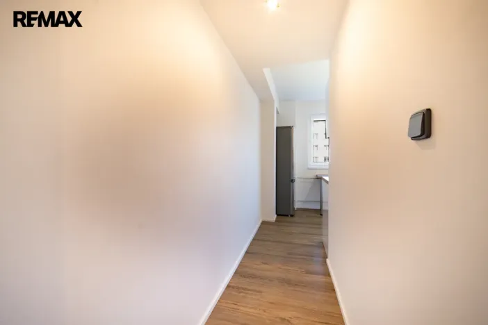 Pronájem bytu 2+1, Praha - Strašnice, Mrštíkova, 67 m2