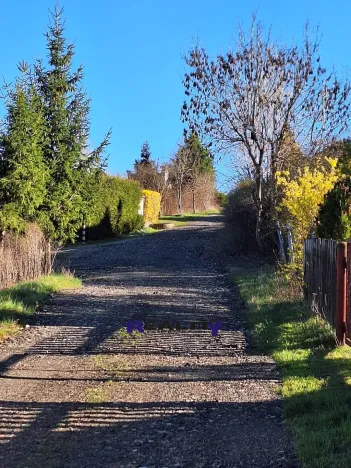 Prodej chaty, Chbany - Poláky, 111 m2