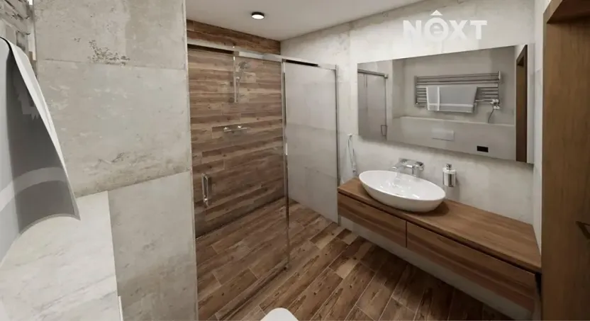 Prodej bytu 1+kk, Čachrov, 27 m2