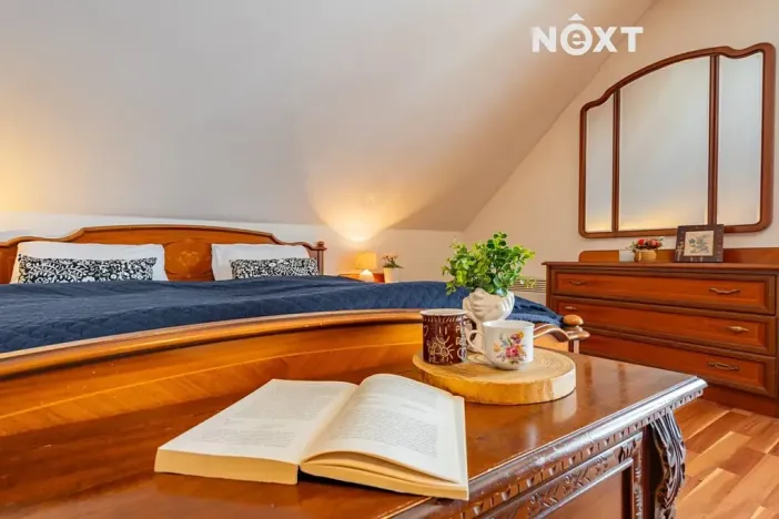 Prodej rodinného domu, Horní Stropnice, 360 m2