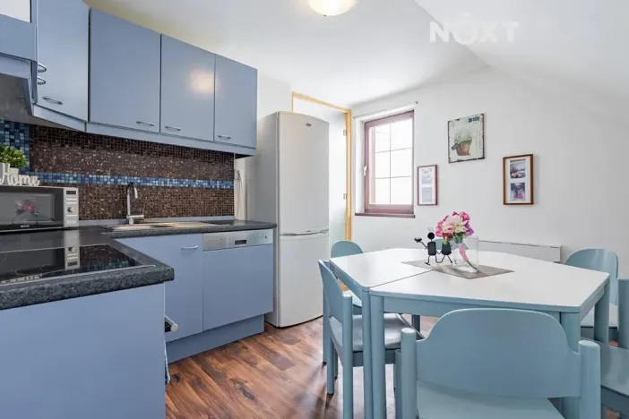 Prodej rodinného domu, Horní Stropnice, 360 m2