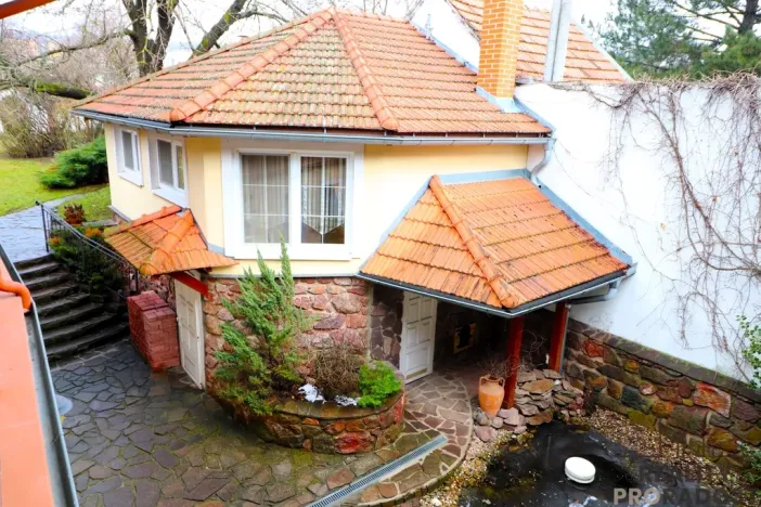 Pronájem bytu 1+kk, Želešice, 24. dubna, 77 m2