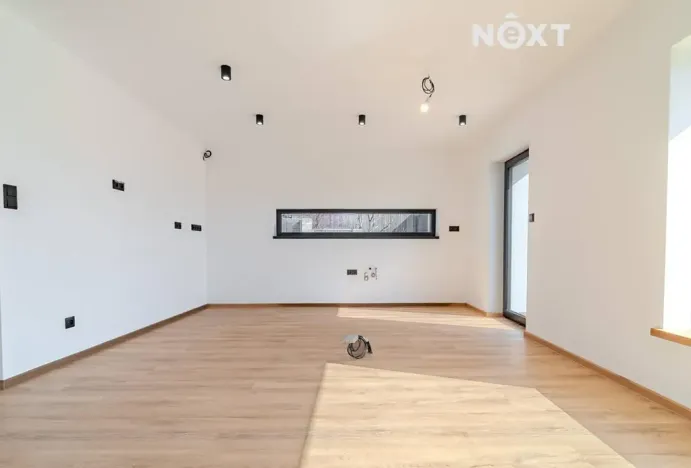 Prodej rodinného domu, Hlincová Hora, 175 m2