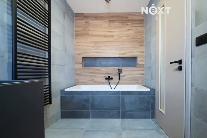 Prodej rodinného domu, Hlincová Hora, 175 m2