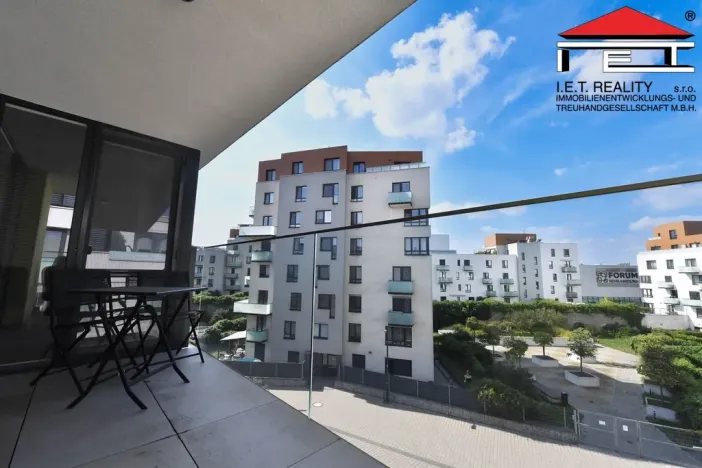 Pronájem bytu 4+kk, Ostrava - Moravská Ostrava, Na Prádle, 111 m2