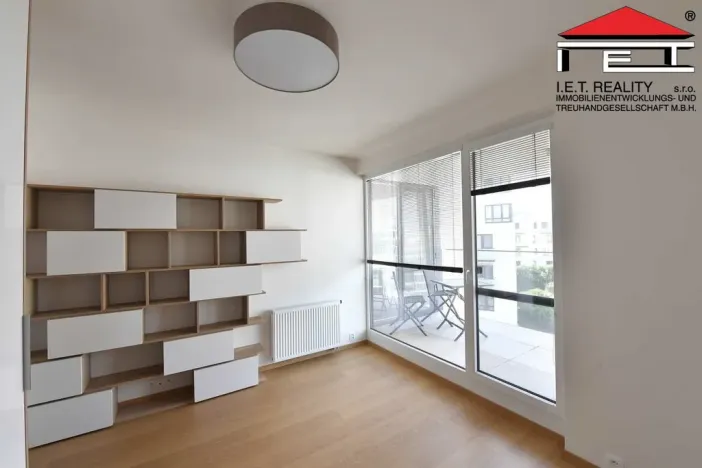 Pronájem bytu 4+kk, Ostrava - Moravská Ostrava, Na Prádle, 111 m2