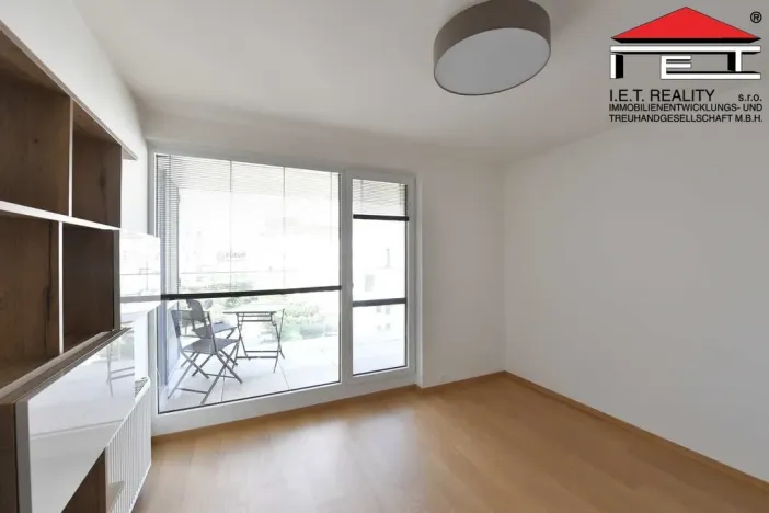 Pronájem bytu 4+kk, Ostrava - Moravská Ostrava, Na Prádle, 111 m2