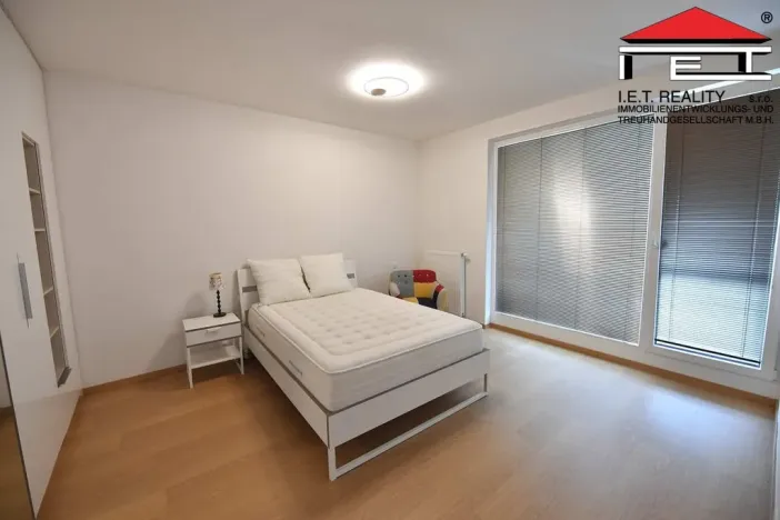 Pronájem bytu 4+kk, Ostrava - Moravská Ostrava, Na Prádle, 111 m2