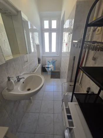 Pronájem bytu 2+kk, Plzeň, Koterovská, 70 m2