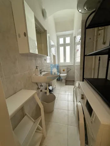 Pronájem bytu 2+kk, Plzeň, Koterovská, 70 m2